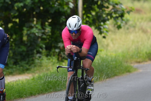 Vendome_2026_Triathlon_Dimanche/2026TV_Dimanche_01986.JPG