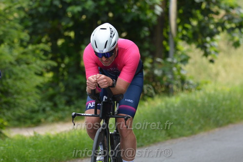 Vendome_2026_Triathlon_Dimanche/2026TV_Dimanche_01987.JPG