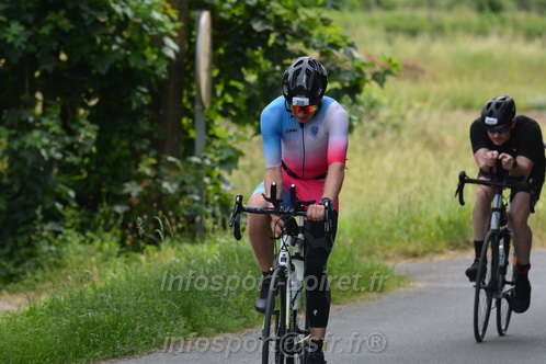 Vendome_2026_Triathlon_Dimanche/2026TV_Dimanche_01988.JPG