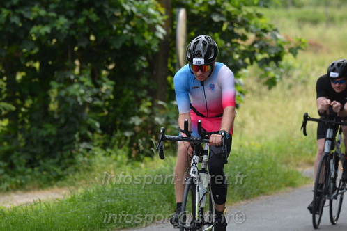 Vendome_2026_Triathlon_Dimanche/2026TV_Dimanche_01989.JPG