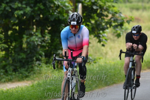 Vendome_2026_Triathlon_Dimanche/2026TV_Dimanche_01990.JPG