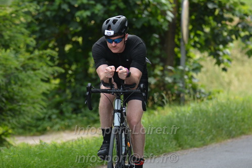 Vendome_2026_Triathlon_Dimanche/2026TV_Dimanche_01992.JPG