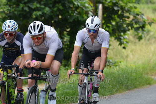 Vendome_2026_Triathlon_Dimanche/2026TV_Dimanche_01993.JPG