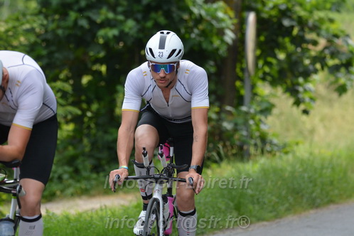 Vendome_2026_Triathlon_Dimanche/2026TV_Dimanche_01994.JPG