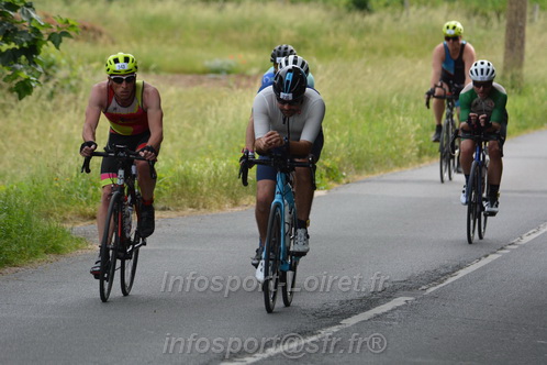 Vendome_2026_Triathlon_Dimanche/2026TV_Dimanche_01995.JPG