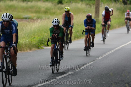 Vendome_2026_Triathlon_Dimanche/2026TV_Dimanche_01997.JPG
