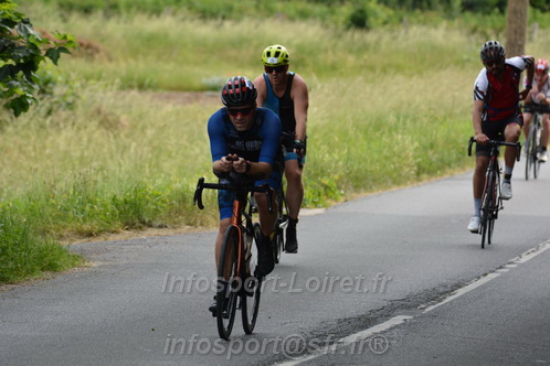 Vendome_2026_Triathlon_Dimanche/2026TV_Dimanche_01999.JPG