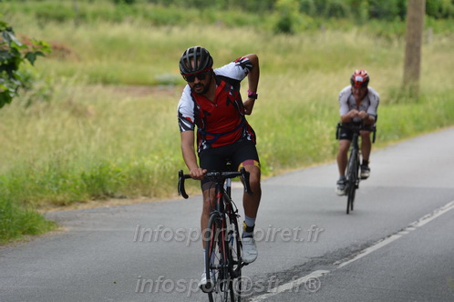 Vendome_2026_Triathlon_Dimanche/2026TV_Dimanche_02000.JPG