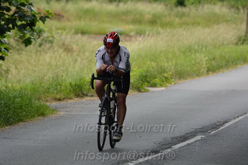 Vendome_2026_Triathlon_Dimanche/2026TV_Dimanche_02003.JPG