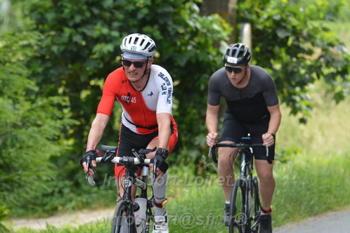 Vendome_2026_Triathlon_Dimanche/2026TV_Dimanche_02009.JPG