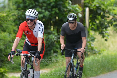 Vendome_2026_Triathlon_Dimanche/2026TV_Dimanche_02010.JPG