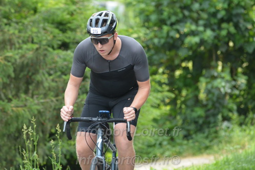 Vendome_2026_Triathlon_Dimanche/2026TV_Dimanche_02011.JPG