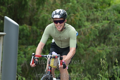 Vendome_2026_Triathlon_Dimanche/2026TV_Dimanche_02015.JPG