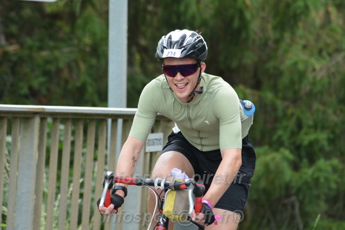 Vendome_2026_Triathlon_Dimanche/2026TV_Dimanche_02016.JPG