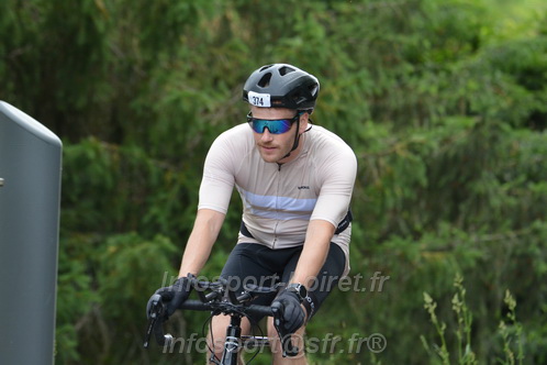 Vendome_2026_Triathlon_Dimanche/2026TV_Dimanche_02017.JPG