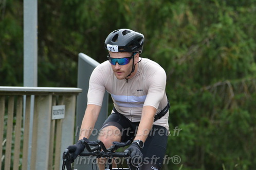 Vendome_2026_Triathlon_Dimanche/2026TV_Dimanche_02018.JPG