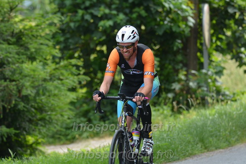 Vendome_2026_Triathlon_Dimanche/2026TV_Dimanche_02021.JPG