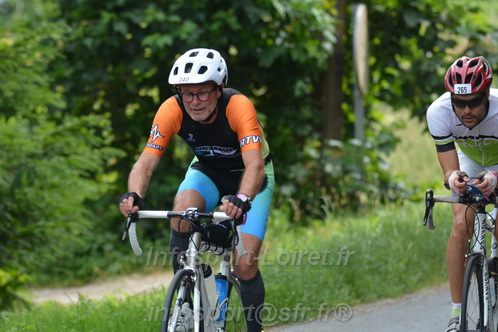 Vendome_2026_Triathlon_Dimanche/2026TV_Dimanche_02022.JPG