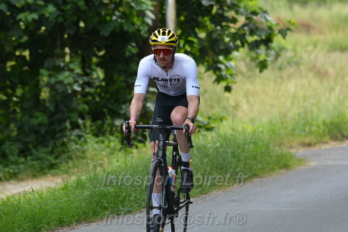 Vendome_2026_Triathlon_Dimanche/2026TV_Dimanche_02023.JPG