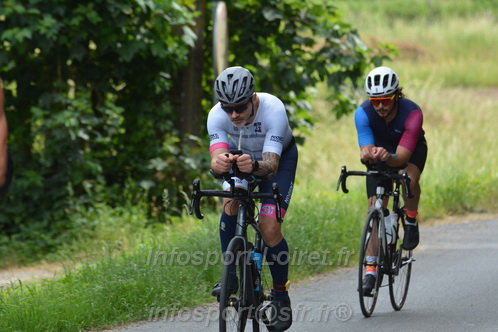 Vendome_2026_Triathlon_Dimanche/2026TV_Dimanche_02025.JPG