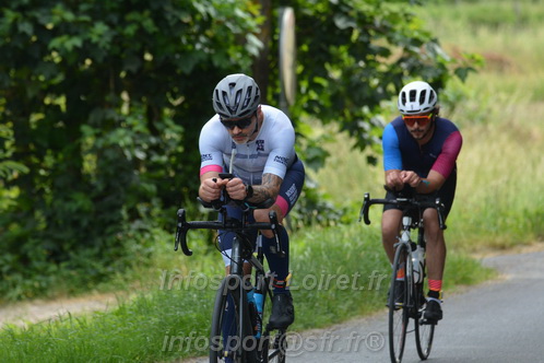 Vendome_2026_Triathlon_Dimanche/2026TV_Dimanche_02026.JPG