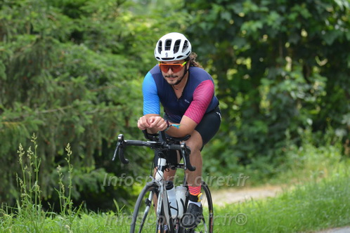 Vendome_2026_Triathlon_Dimanche/2026TV_Dimanche_02028.JPG