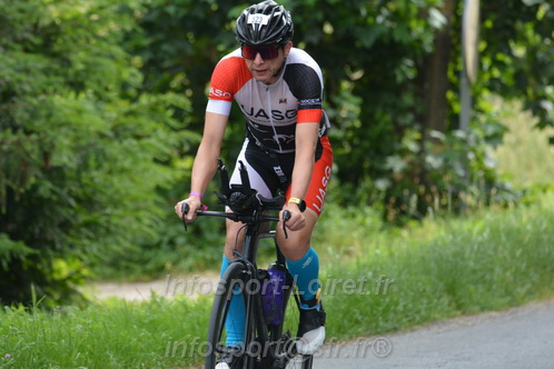 Vendome_2026_Triathlon_Dimanche/2026TV_Dimanche_02031.JPG