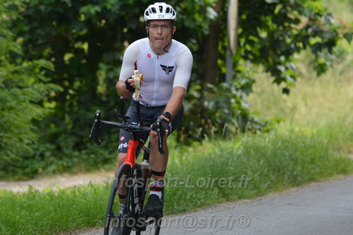 Vendome_2026_Triathlon_Dimanche/2026TV_Dimanche_02034.JPG