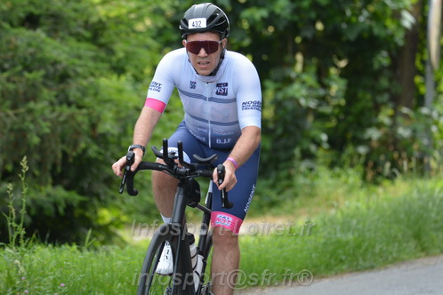 Vendome_2026_Triathlon_Dimanche/2026TV_Dimanche_02038.JPG
