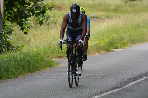 Vendome_2026_Triathlon_Dimanche/2026TV_Dimanche_02040.JPG