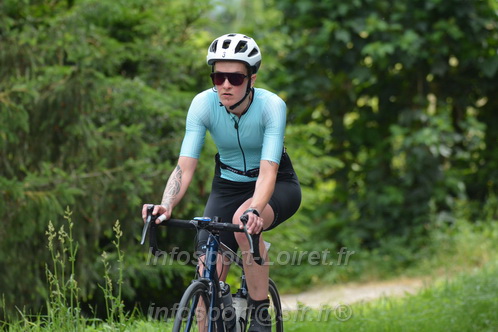 Vendome_2026_Triathlon_Dimanche/2026TV_Dimanche_02044.JPG