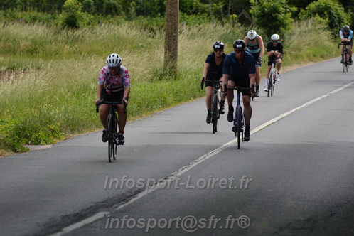 Vendome_2026_Triathlon_Dimanche/2026TV_Dimanche_02045.JPG