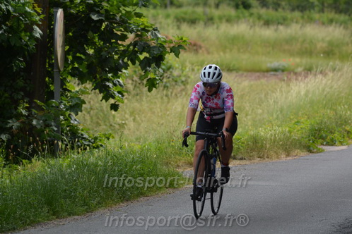 Vendome_2026_Triathlon_Dimanche/2026TV_Dimanche_02046.JPG