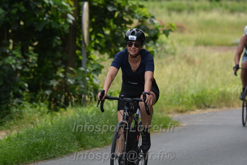 Vendome_2026_Triathlon_Dimanche/2026TV_Dimanche_02049.JPG