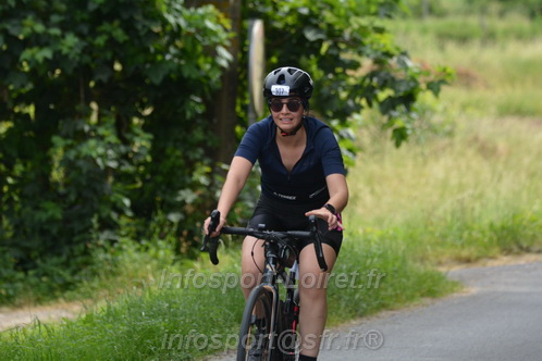 Vendome_2026_Triathlon_Dimanche/2026TV_Dimanche_02050.JPG