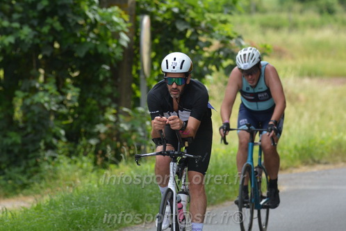 Vendome_2026_Triathlon_Dimanche/2026TV_Dimanche_02051.JPG
