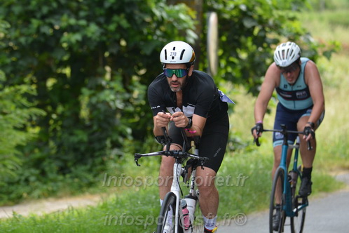 Vendome_2026_Triathlon_Dimanche/2026TV_Dimanche_02052.JPG