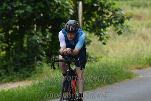 Vendome_2026_Triathlon_Dimanche/2026TV_Dimanche_02055.JPG