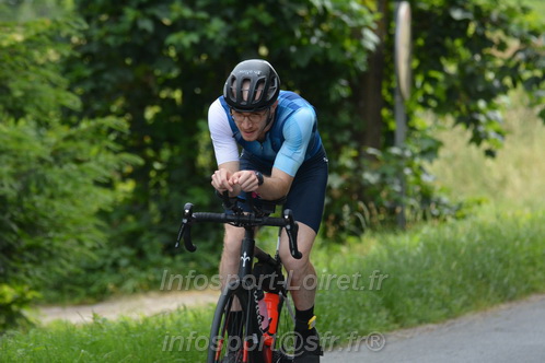 Vendome_2026_Triathlon_Dimanche/2026TV_Dimanche_02056.JPG