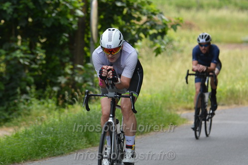 Vendome_2026_Triathlon_Dimanche/2026TV_Dimanche_02060.JPG
