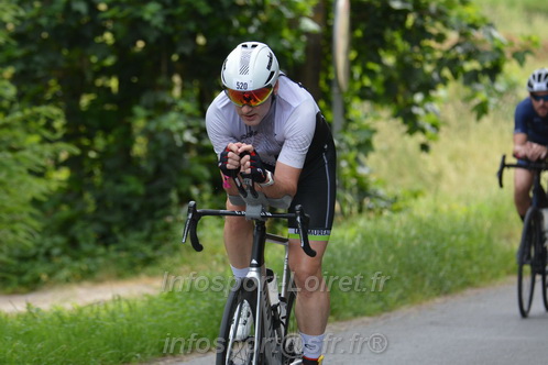 Vendome_2026_Triathlon_Dimanche/2026TV_Dimanche_02061.JPG