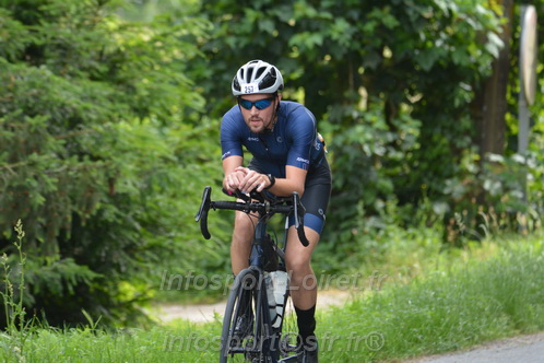 Vendome_2026_Triathlon_Dimanche/2026TV_Dimanche_02063.JPG