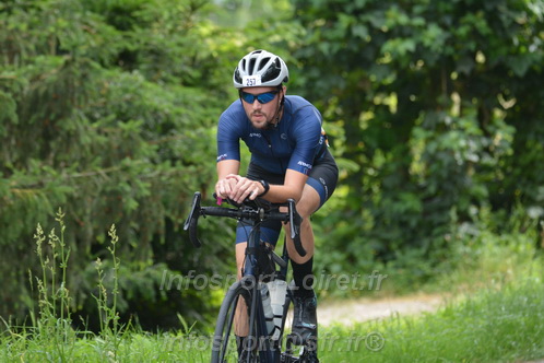 Vendome_2026_Triathlon_Dimanche/2026TV_Dimanche_02064.JPG