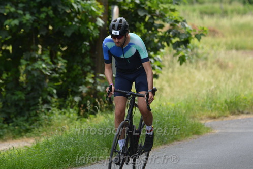 Vendome_2026_Triathlon_Dimanche/2026TV_Dimanche_02067.JPG