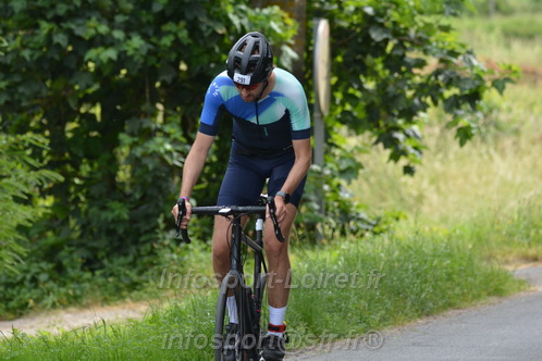 Vendome_2026_Triathlon_Dimanche/2026TV_Dimanche_02068.JPG