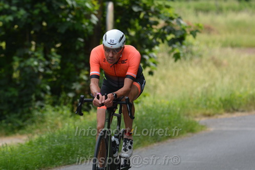 Vendome_2026_Triathlon_Dimanche/2026TV_Dimanche_02069.JPG