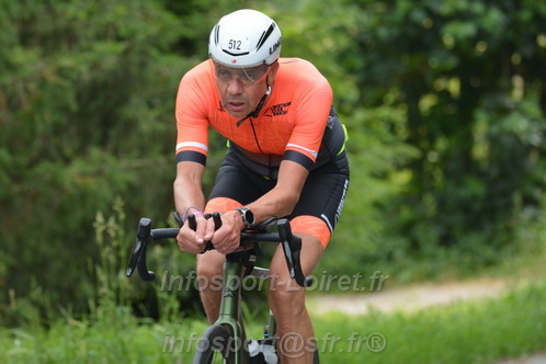 Vendome_2026_Triathlon_Dimanche/2026TV_Dimanche_02072.JPG