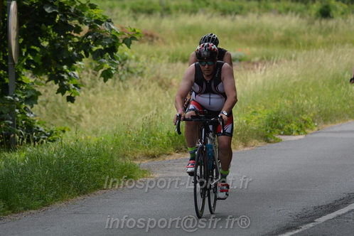 Vendome_2026_Triathlon_Dimanche/2026TV_Dimanche_02073.JPG