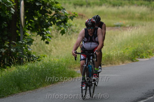 Vendome_2026_Triathlon_Dimanche/2026TV_Dimanche_02074.JPG