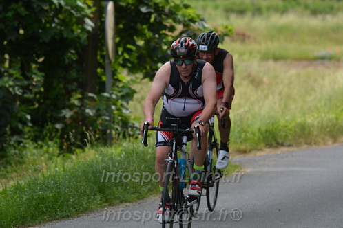 Vendome_2026_Triathlon_Dimanche/2026TV_Dimanche_02076.JPG